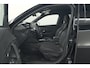 Peugeot 2008 PureTech 130 EAT8 GT | Camera | Apple Carplay | Parkeersensoren