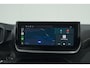 Peugeot 2008 PureTech 130 EAT8 GT | Camera | Apple Carplay | Parkeersensoren