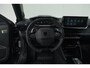 Peugeot 2008 PureTech 130 EAT8 GT | Camera | Apple Carplay | Parkeersensoren