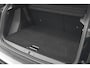 Peugeot 2008 PureTech 130 EAT8 GT | Camera | Apple Carplay | Parkeersensoren