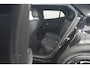 Peugeot 2008 PureTech 130 EAT8 GT | Camera | Apple Carplay | Parkeersensoren