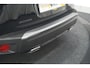 Peugeot 2008 PureTech 130 EAT8 GT | Camera | Apple Carplay | Parkeersensoren