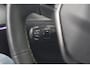 Peugeot 2008 PureTech 130 EAT8 GT | Camera | Apple Carplay | Parkeersensoren