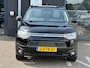 Mitsubishi Outlander 2.0 PHEV Instyle/PANO-DAK/CAMERA/NAVI/LEDER/NL-AUTO NAP!!