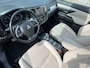Mitsubishi Outlander 2.0 PHEV Instyle/PANO-DAK/CAMERA/NAVI/LEDER/NL-AUTO NAP!!