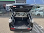 Mitsubishi Outlander 2.0 PHEV Instyle/PANO-DAK/CAMERA/NAVI/LEDER/NL-AUTO NAP!!