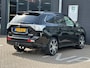 Mitsubishi Outlander 2.0 PHEV Instyle/PANO-DAK/CAMERA/NAVI/LEDER/NL-AUTO NAP!!