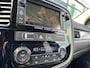 Mitsubishi Outlander 2.0 PHEV Instyle/PANO-DAK/CAMERA/NAVI/LEDER/NL-AUTO NAP!!