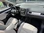 Mitsubishi Outlander 2.0 PHEV Instyle/PANO-DAK/CAMERA/NAVI/LEDER/NL-AUTO NAP!!