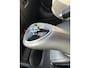 Mitsubishi Outlander 2.0 PHEV Instyle/PANO-DAK/CAMERA/NAVI/LEDER/NL-AUTO NAP!!