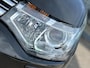 Mitsubishi Outlander 2.0 PHEV Instyle/PANO-DAK/CAMERA/NAVI/LEDER/NL-AUTO NAP!!