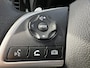 Mitsubishi Outlander 2.0 PHEV Instyle/PANO-DAK/CAMERA/NAVI/LEDER/NL-AUTO NAP!!