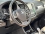 Mitsubishi Outlander 2.0 PHEV Instyle/PANO-DAK/CAMERA/NAVI/LEDER/NL-AUTO NAP!!