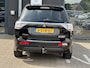 Mitsubishi Outlander 2.0 PHEV Instyle/PANO-DAK/CAMERA/NAVI/LEDER/NL-AUTO NAP!!
