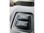 Mitsubishi Outlander 2.0 PHEV Instyle/PANO-DAK/CAMERA/NAVI/LEDER/NL-AUTO NAP!!