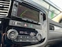 Mitsubishi Outlander 2.0 PHEV Instyle/PANO-DAK/CAMERA/NAVI/LEDER/NL-AUTO NAP!!