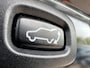 Mitsubishi Outlander 2.0 PHEV Instyle/PANO-DAK/CAMERA/NAVI/LEDER/NL-AUTO NAP!!