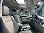 Mitsubishi Outlander 2.0 PHEV Instyle/PANO-DAK/CAMERA/NAVI/LEDER/NL-AUTO NAP!!