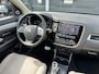 Mitsubishi Outlander 2.0 PHEV Instyle/PANO-DAK/CAMERA/NAVI/LEDER/NL-AUTO NAP!!