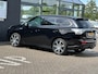 Mitsubishi Outlander 2.0 PHEV Instyle/PANO-DAK/CAMERA/NAVI/LEDER/NL-AUTO NAP!!