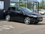 Mitsubishi Outlander 2.0 PHEV Instyle/PANO-DAK/CAMERA/NAVI/LEDER/NL-AUTO NAP!!