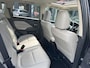 Mitsubishi Outlander 2.0 PHEV Instyle/PANO-DAK/CAMERA/NAVI/LEDER/NL-AUTO NAP!!