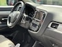 Mitsubishi Outlander 2.0 PHEV Instyle/PANO-DAK/CAMERA/NAVI/LEDER/NL-AUTO NAP!!