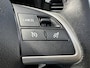 Mitsubishi Outlander 2.0 PHEV Instyle/PANO-DAK/CAMERA/NAVI/LEDER/NL-AUTO NAP!!