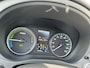 Mitsubishi Outlander 2.0 PHEV Instyle/PANO-DAK/CAMERA/NAVI/LEDER/NL-AUTO NAP!!