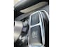 Mitsubishi Outlander 2.0 PHEV Instyle/PANO-DAK/CAMERA/NAVI/LEDER/NL-AUTO NAP!!