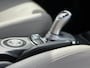 Mitsubishi Outlander 2.0 PHEV Instyle/PANO-DAK/CAMERA/NAVI/LEDER/NL-AUTO NAP!!