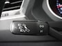 Volkswagen Tiguan 1.4 TSI ACT Connected Series 150pk/4Motion/Navi etc.
