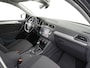 Volkswagen Tiguan 1.4 TSI ACT Connected Series 150pk/4Motion/Navi etc.