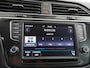 Volkswagen Tiguan 1.4 TSI ACT Connected Series 150pk/4Motion/Navi etc.