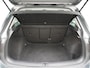 Volkswagen Tiguan 1.4 TSI ACT Connected Series 150pk/4Motion/Navi etc.