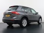 Volkswagen Tiguan 1.4 TSI ACT Connected Series 150pk/4Motion/Navi etc.
