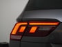 Volkswagen Tiguan 1.4 TSI ACT Connected Series 150pk/4Motion/Navi etc.