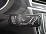 Volkswagen Tiguan 1.4 TSI ACT Connected Series 150pk/4Motion/Navi etc.