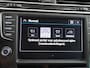 Volkswagen Tiguan 1.4 TSI ACT Connected Series 150pk/4Motion/Navi etc.