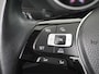Volkswagen Tiguan 1.4 TSI ACT Connected Series 150pk/4Motion/Navi etc.