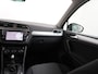 Volkswagen Tiguan 1.4 TSI ACT Connected Series 150pk/4Motion/Navi etc.