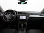 Volkswagen Tiguan 1.4 TSI ACT Connected Series 150pk/4Motion/Navi etc.