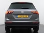 Volkswagen Tiguan 1.4 TSI ACT Connected Series 150pk/4Motion/Navi etc.