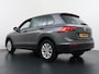 Volkswagen Tiguan 1.4 TSI ACT Connected Series 150pk/4Motion/Navi etc.
