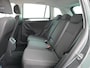 Volkswagen Tiguan 1.4 TSI ACT Connected Series 150pk/4Motion/Navi etc.