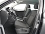 Volkswagen Tiguan 1.4 TSI ACT Connected Series 150pk/4Motion/Navi etc.