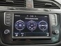 Volkswagen Tiguan 1.4 TSI ACT Connected Series 150pk/4Motion/Navi etc.