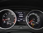 Volkswagen Tiguan 1.4 TSI ACT Connected Series 150pk/4Motion/Navi etc.