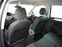 Volkswagen Tiguan 1.4 TSI ACT Connected Series 150pk/4Motion/Navi etc.
