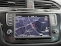 Volkswagen Tiguan 1.4 TSI ACT Connected Series 150pk/4Motion/Navi etc.